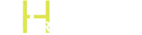 古賀市、福津市でハウスクリーニングならOHクリーンサービス